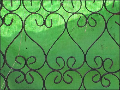 2011-10-28 12.38.10_1