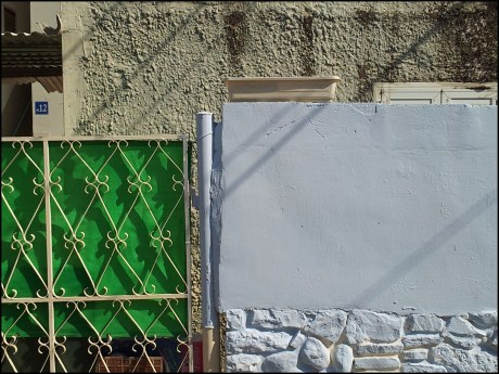 2011-10-28 12.38.48_1