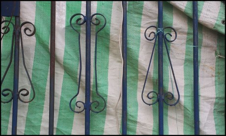 2012-12-05 08.04.32_1