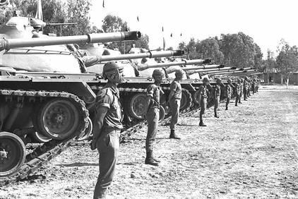 מחנה ג'וליס---